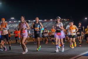 BIB: 38067, 212401, 26651, 11070
                            <button type="button" onclick="openModal(22979346)" class="btn btn-primary btn-sm float-right btn-popup" data-toggle="modal" data-target=".modal-high-quality">
                        <i class="fas fa-shopping-cart"></i> Add to Cart
                    </button>
                                            <button type="button" onclick="isThisMe(22979346, true)" class="btn btn-success btn-sm float-right btn-popup btn-isme hidden" data-toggle="tooltip" data-placement="bottom" title="นี่คือรูปของคุณใช่ไหม คลิกที่นี่เพื่อเอาเข้าอัลบั้ม">
                        <i class="fas fa-plus"></i> Add to album
                    </button>
                    <button type="button" onclick="isThisMe(22979346, false)" class="btn btn-warning btn-sm float-right btn-popup btn-isnotme hidden">
                        <i class="fas fa-ban"></i> Remove from album
                    </button>